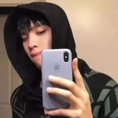 Furry绘画构图灵感福瑞群